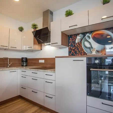 Innsbruck City Apartment + 1 Free Parking Spot Exterior foto