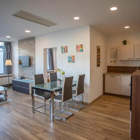 Innsbruck City Apartment + 1 Free Parking Spot Exterior foto