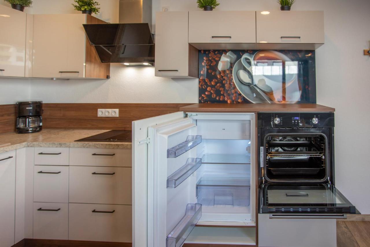 Apartamento + 1 Free Parking Spot *